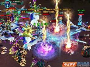 神魔特效爆料视频大全集,揭秘爆料视频大全集