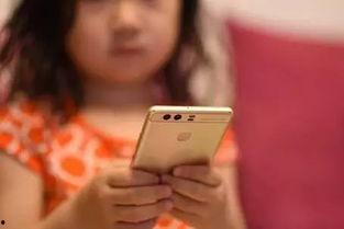 妈妈在线手机观看,手机观影新体验，随时随地享受家庭观影时光