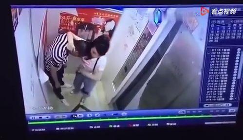 建哥爆料视频完整版下载,完整版下载背后的故事与细节