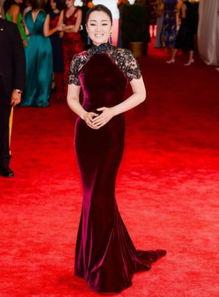 莎蔓莉莎最新爆料郑州,郑州风云再起，揭秘背后惊人真相