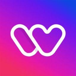 全民吃瓜头像软件免费版